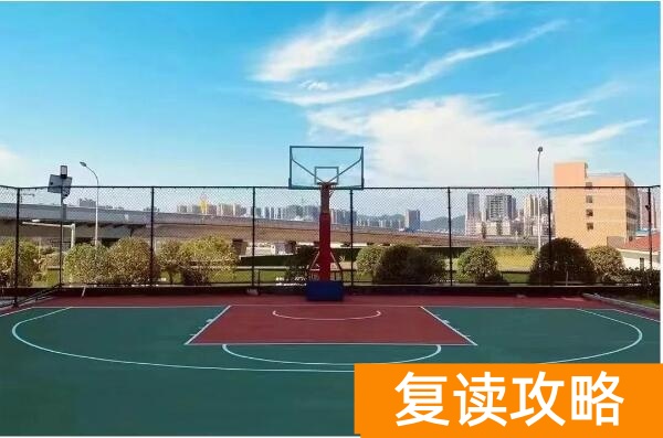 2026湖南单招复读班（定向培训）首选推荐湖南单招教育