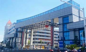 永州市文宇高级中学｜高三复读学校