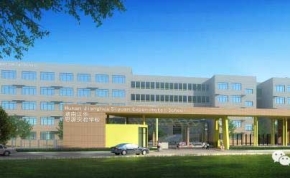 江华县高考补习学校｜高三复读学校