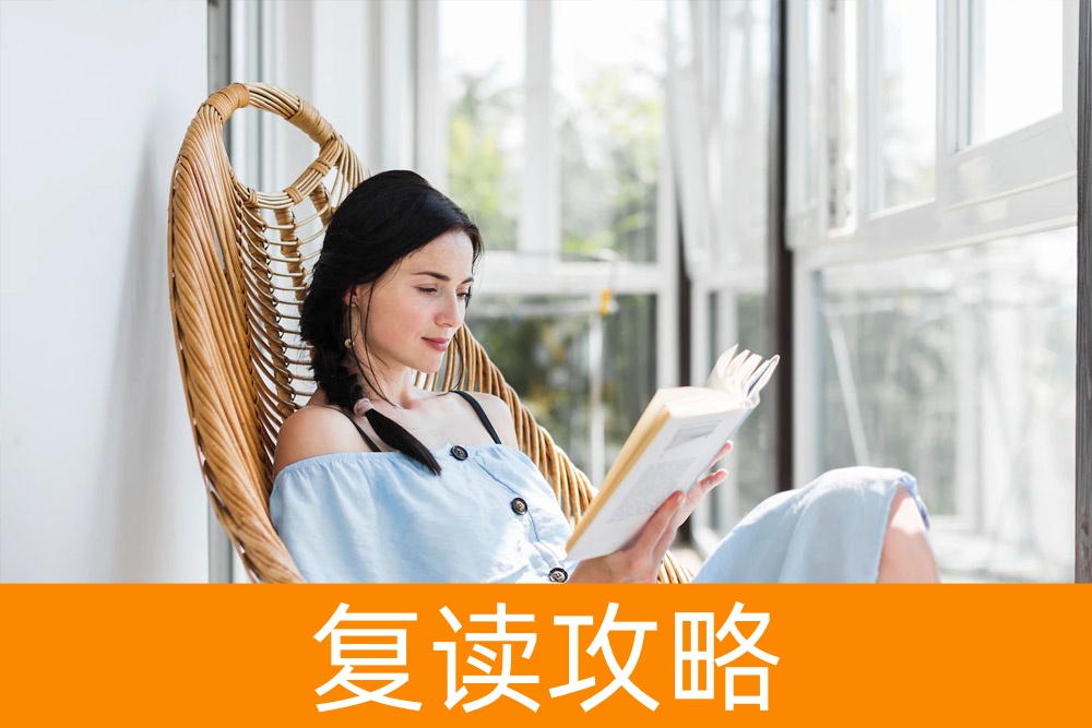 高考复读门槛分析：多少分才值得复读？全方位解答