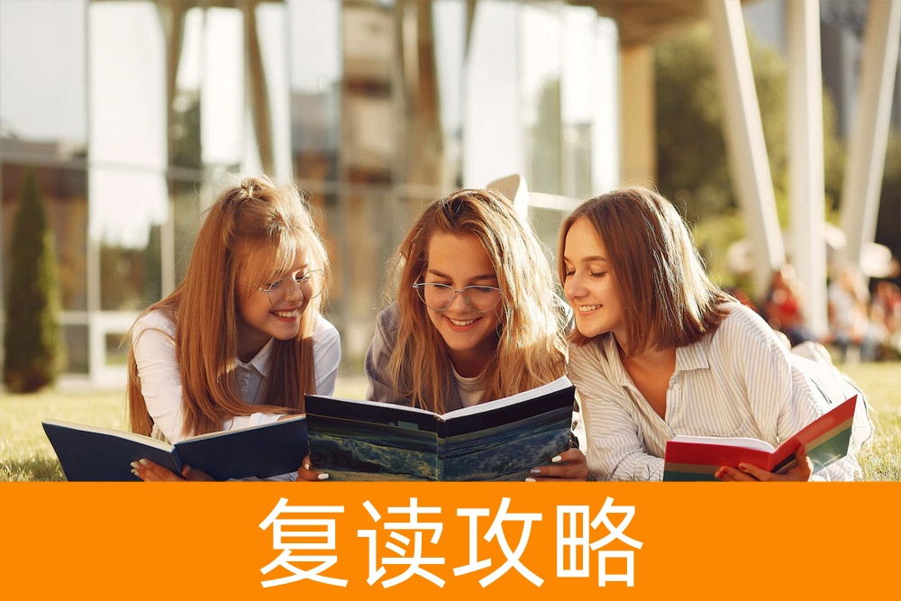单招学生选择医卫专业,未来会怎样?