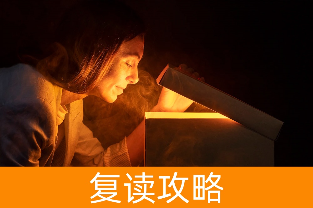 高中成绩不满意?单招学校是新的开始,如何选择?