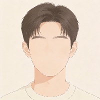 李*婷